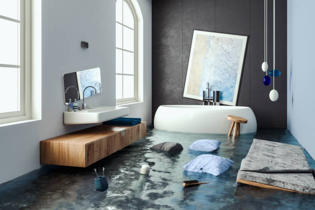 Best Emergency water damage restoration  in Ben Bolt, TX